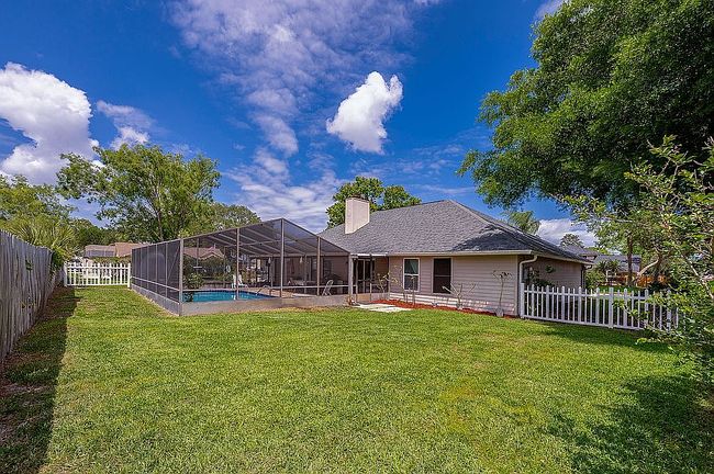 Image of 5950 Katona Dr