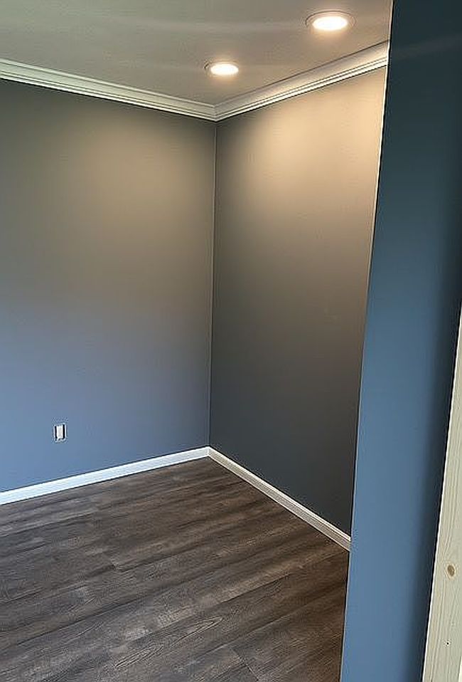 Image of 1028 N State St