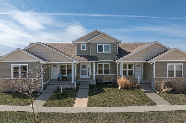 Image of 3245 English Cove Ln