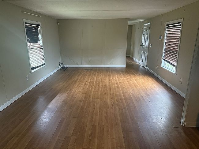 Image of 30 Sutton Rd