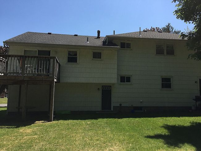 Additional photo 2 of property located at 604 Via Ponderosa