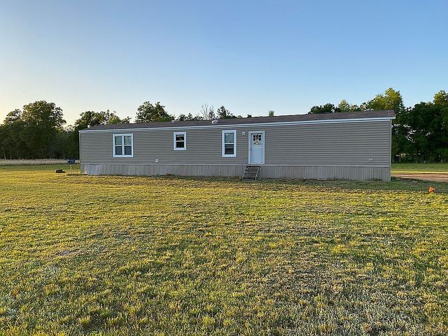 Additional photo 2 of property located at 177 Mossy Ln