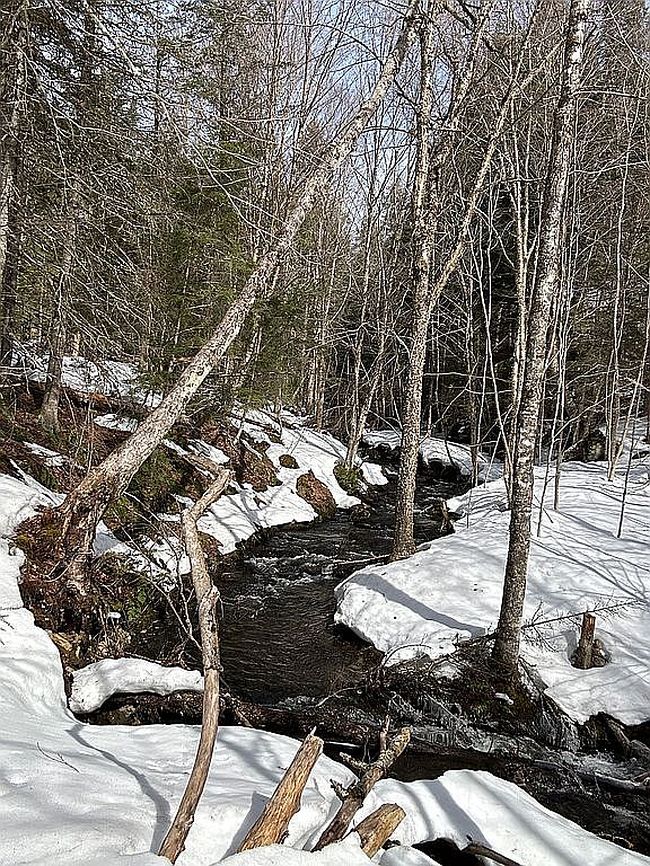 Photo of 2334 Knowles Flat Rd, Eden, VT