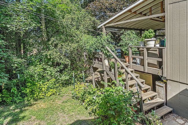 Photo of 676 E 3rd Ave, Colville, WA