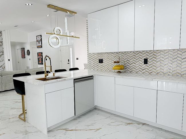 Image of 2526 Sage Dr