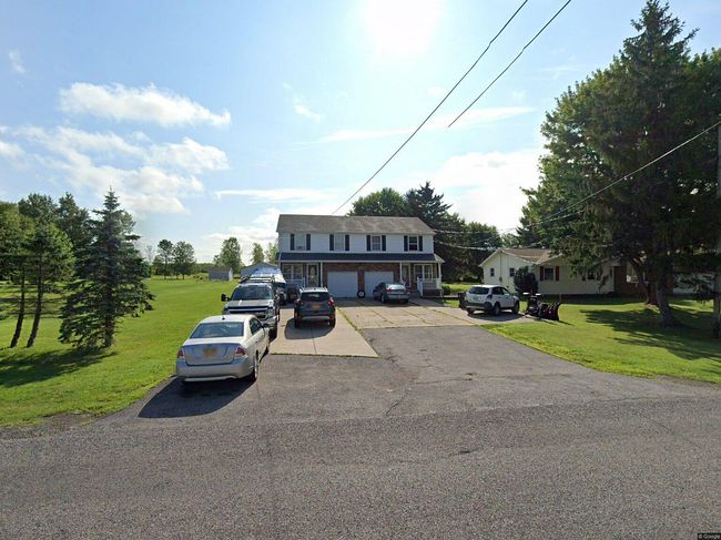 Photo of 2099 Town Line Rd