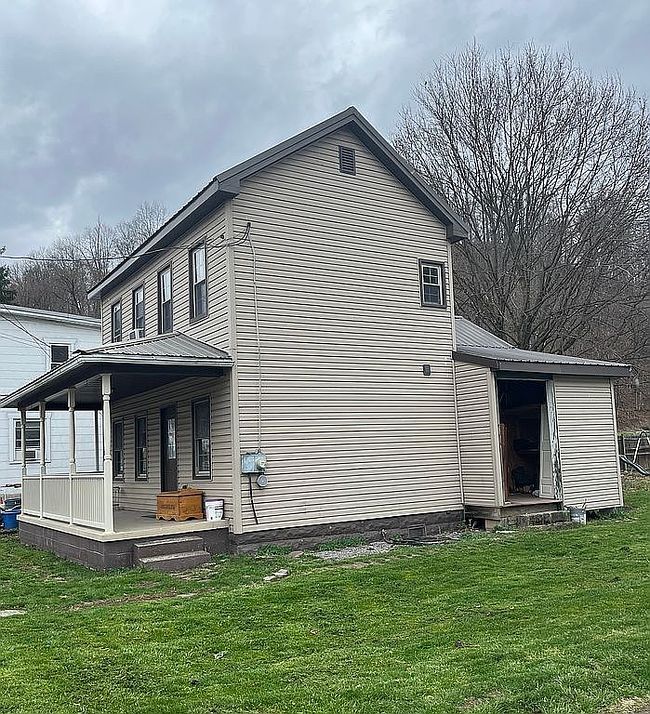 Image of 127 Market St