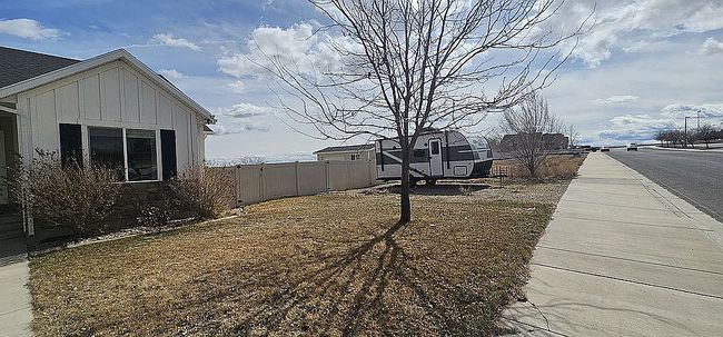 Image of 232 S Park Place Dr