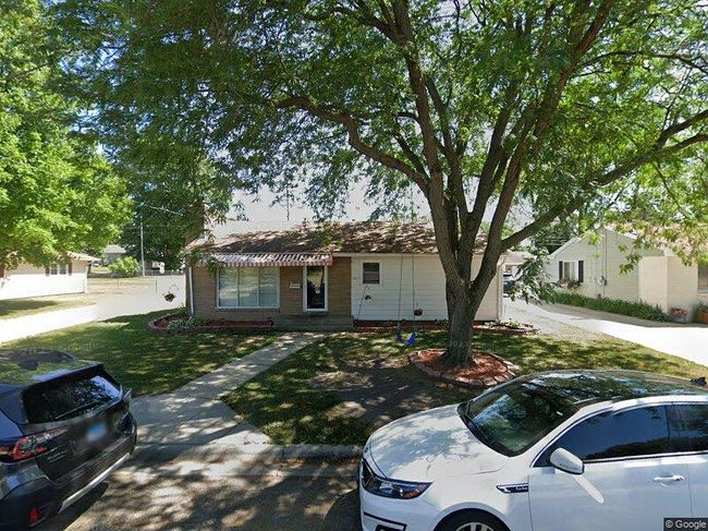 Preview of property located at 1001 W 19th St
