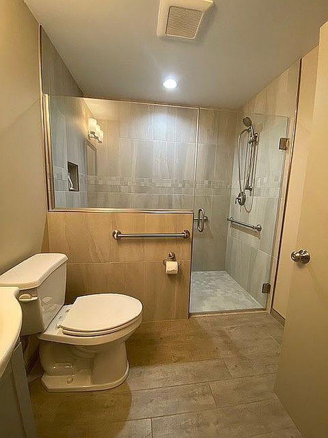 Photo of 1406 Albers Path, Faribault, MN