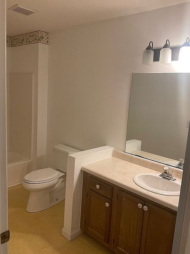 Image of 106 Resada Dr