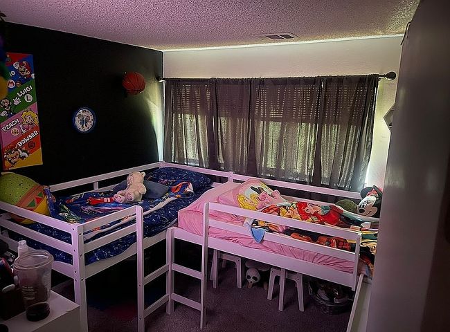 Photo of 1151 S Chestnut Ave Unit 239, Fresno, CA