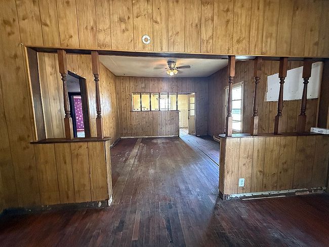 Photo of 414 Camilla Ave, Park Hills, MO