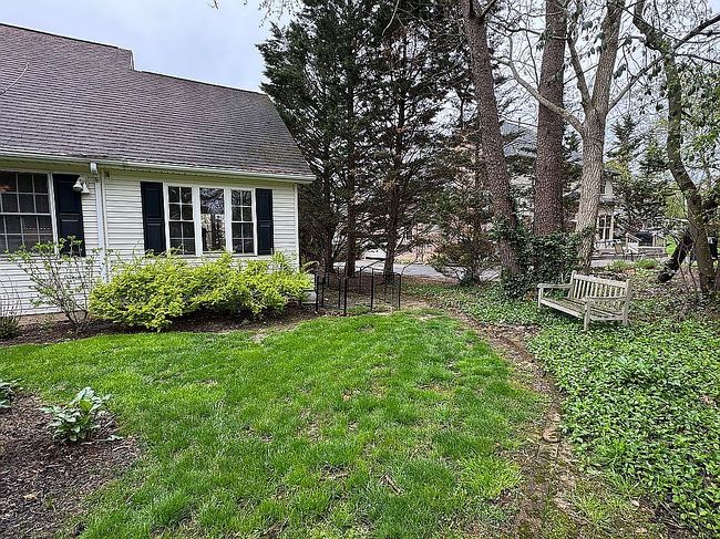 Photo of 208 Southern Pines Trl, South Charleston, WV