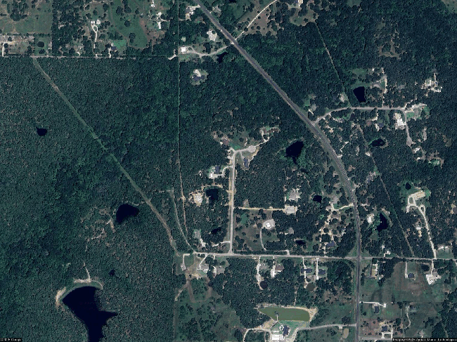 Photo of 297 Timberwood Trl