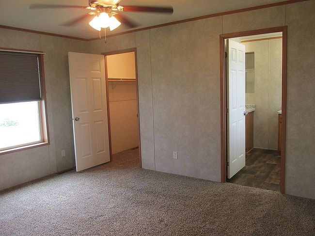 Photo of 6018 S Belfair Pl, Sioux Falls, SD