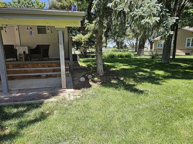Photo of 29496 Gale Rd, Pueblo, CO