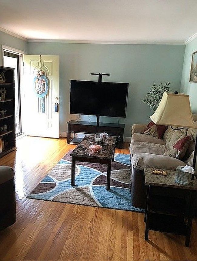 Image of 343 Dunavant Ln