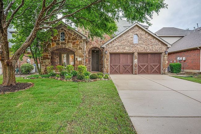 Image of 1320 Golf Club Dr