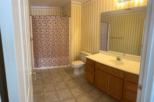 Image of 10 Harmonie Dr