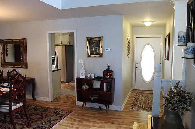 Image of 230 Arrowhead Dr