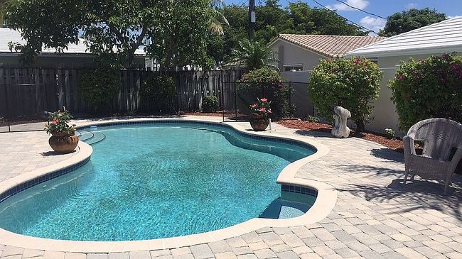 Image of 4850 Ne 28th Ave
