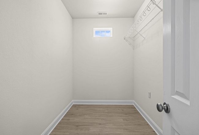 Additional photo 1 of property located at 4904 Boyle Ct