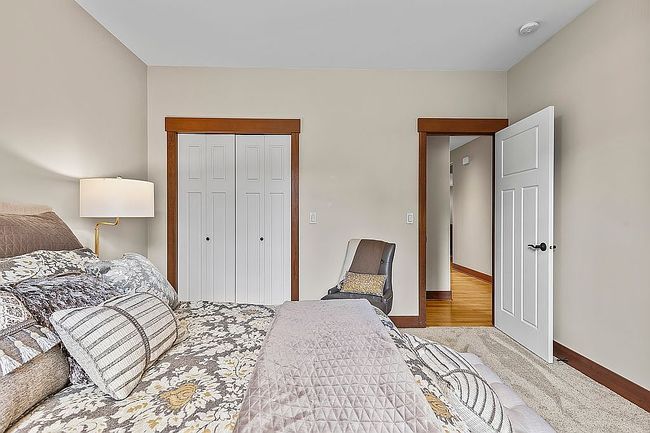 Photo of 1051 N Baker Ave Unit A102, East Wenatchee, WA