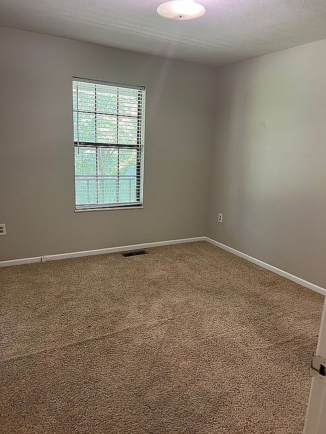 Photo of 940 Crestview Dr, Talbott, TN