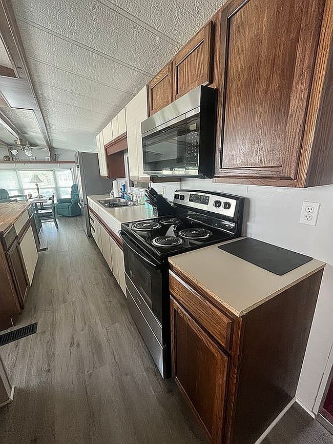 Photo of 109 Citrus Ridge Dr, Davenport, FL