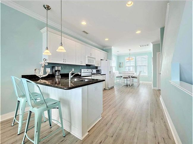 Photo of 106 Egret Landing Ct #B, Surf City, NC