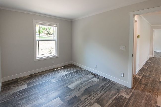 Photo of 48 N Gemstone Ave, Franklin, NC