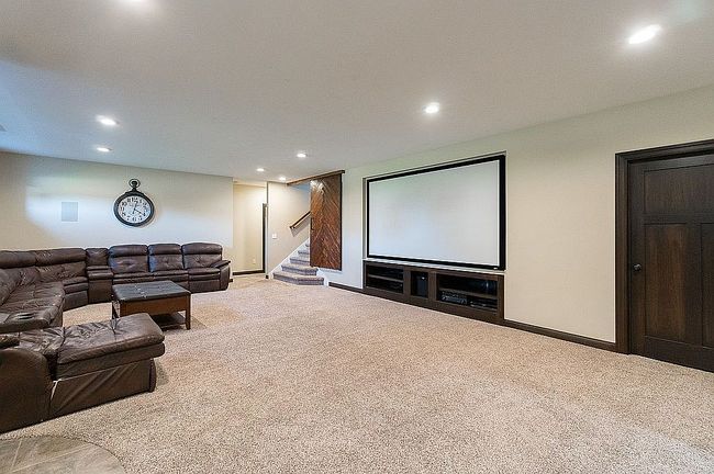 Image of 3467 Barnsley Cir