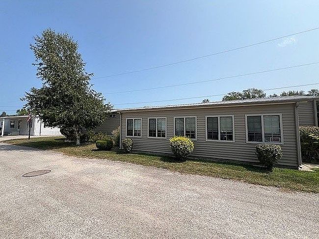 Image of 8452 E Bayshore Rd Lot 8