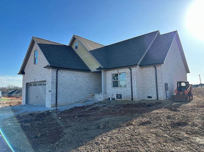 Image of 1418 Sagecrest Ct
