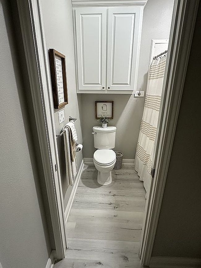 Photo of 113 Tarpon Ct, Aransas Pass, TX