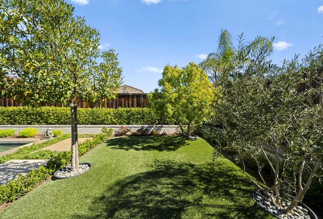Image of 30708 Carriage Hill Dr