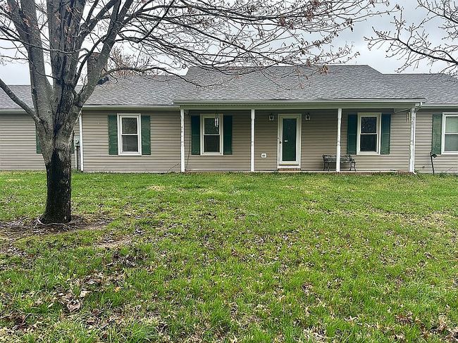 Image of 145 Dix Dam Rd