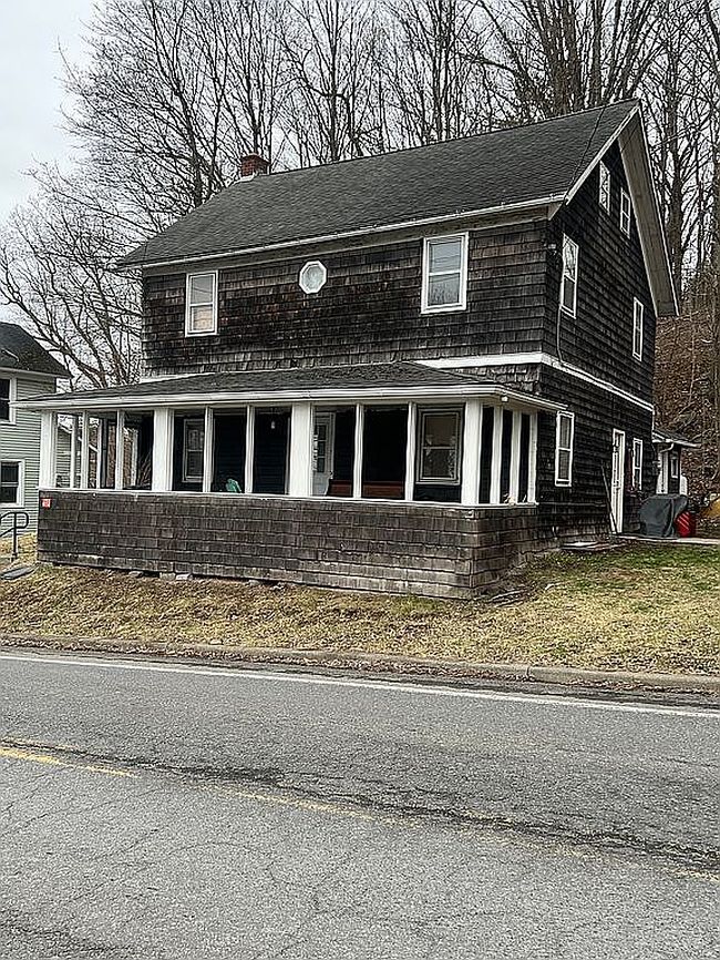 Image of 21 Mountain Ave
