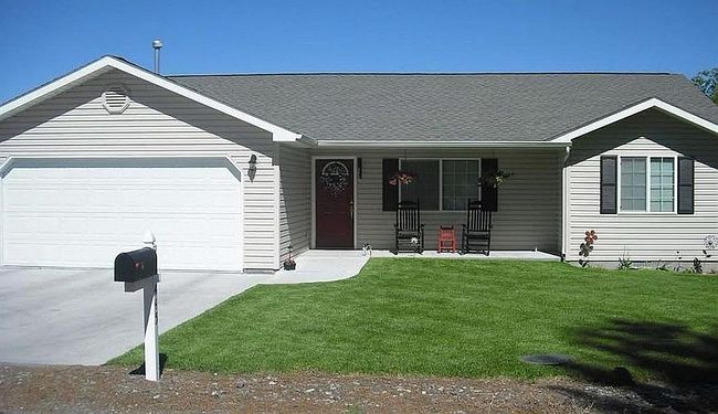 Photo of 445 Hansen Ave, Burley, ID