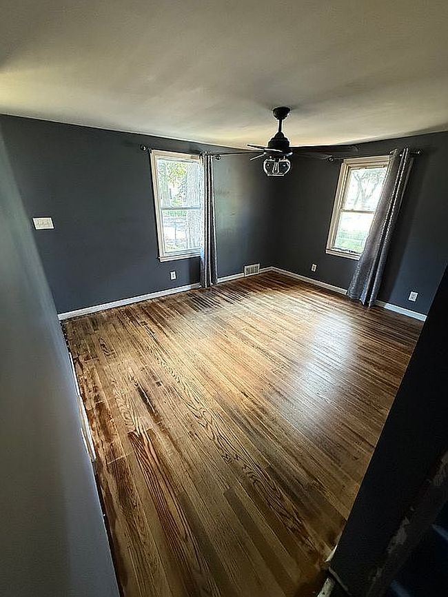 Photo of 130 Merida St, Springfield, MA