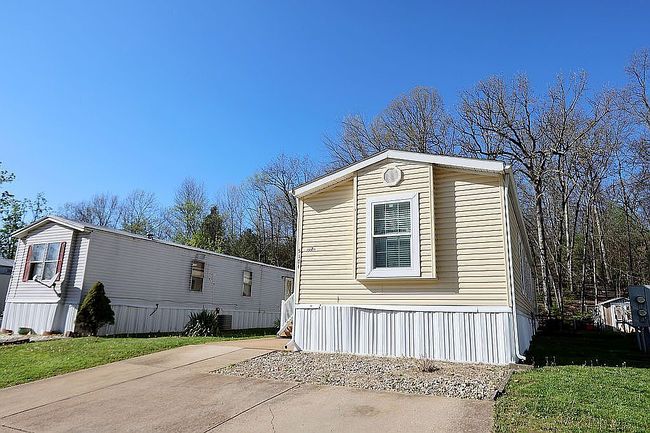 Preview of property located at 5174 Justin Dr