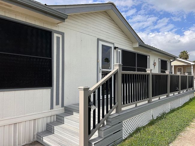 Photo of 15 Sunset St, Brownsville, TX