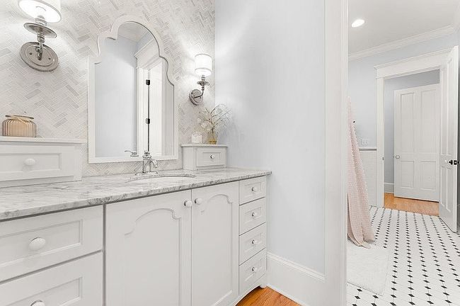 Photo of 1202 Saint Joseph Ave, Lake Charles, LA