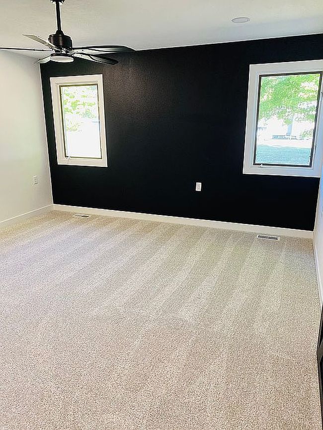 Image of 510 Dakota St