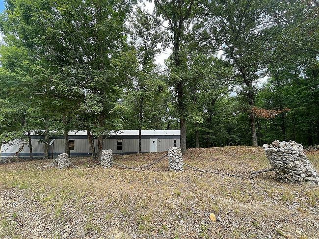 Photo of 359 Black Oak Rd, Mammoth Spring, AR