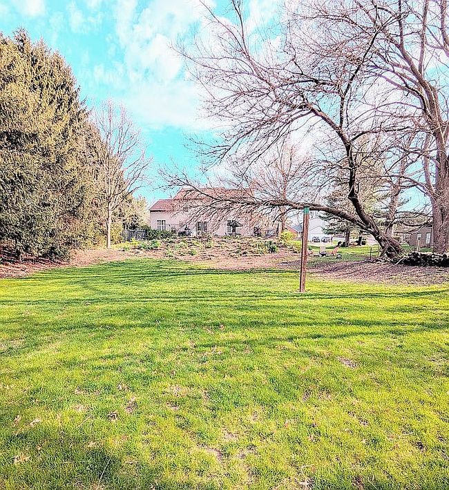Image of 205 Evergreen Ct