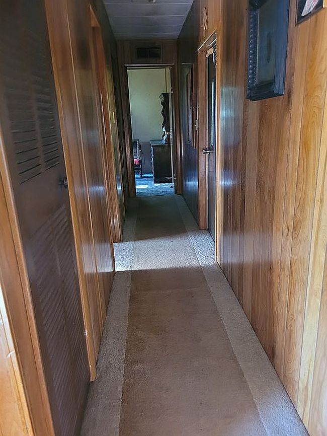 Image of 623 Fenetre Rd