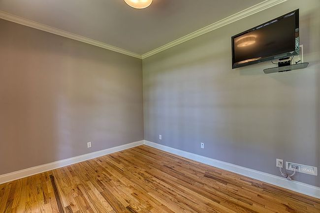 Photo of 7341 4th Ave, Memphis, TN