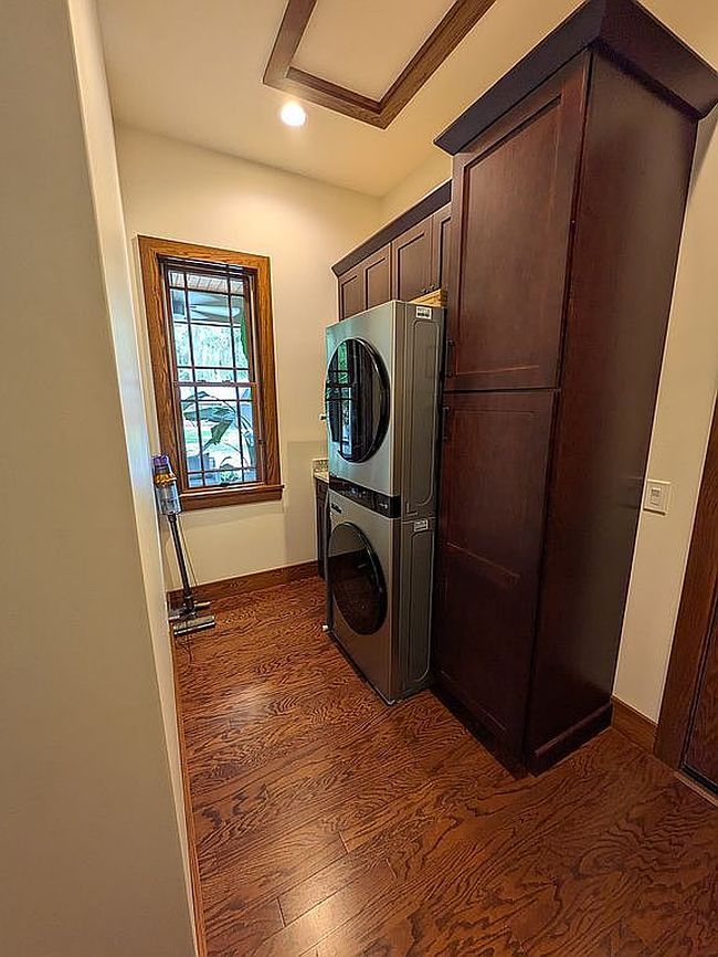 Photo of 1000 S 9th St, Leesburg, FL